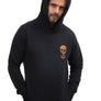 Unisex Original Skull Hoodie